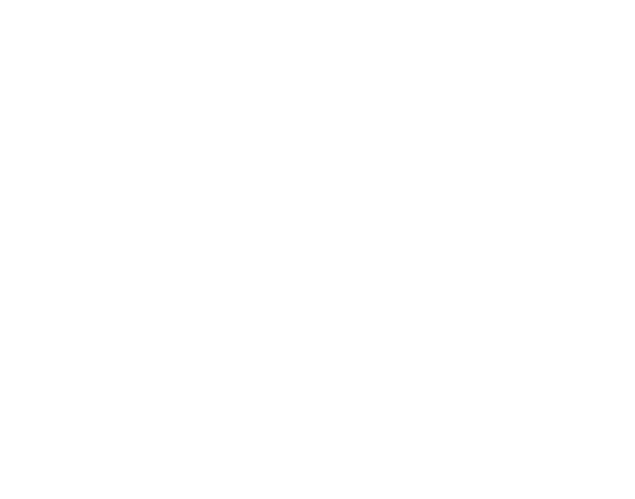 sevenz_league&Pronaviロゴ