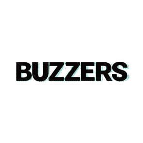 BUZZERS